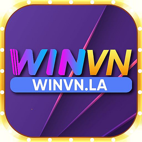 winvnla