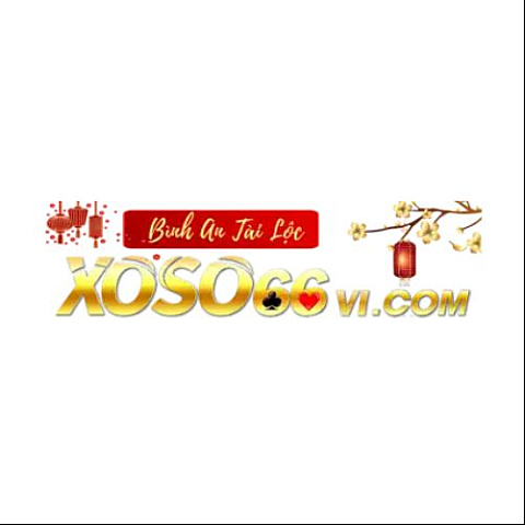 xoso66vi fotka