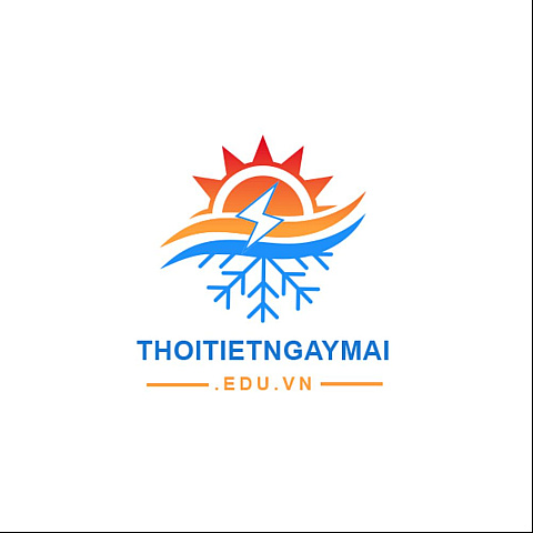 thoitietngaymai