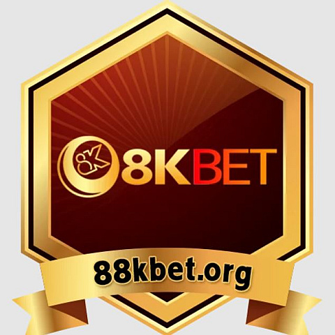 88kbetorg