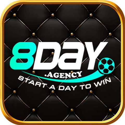 8dayagency fotka