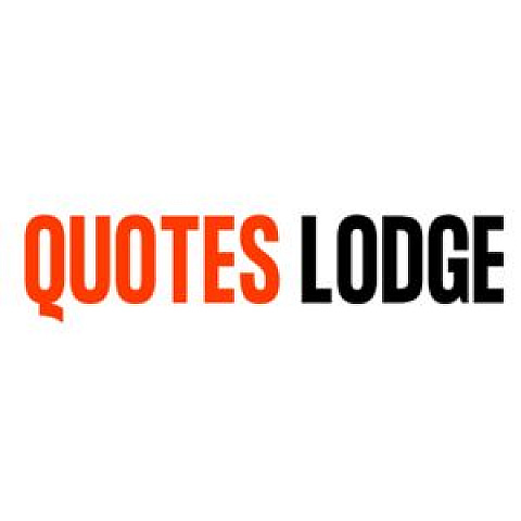 quoteslodge