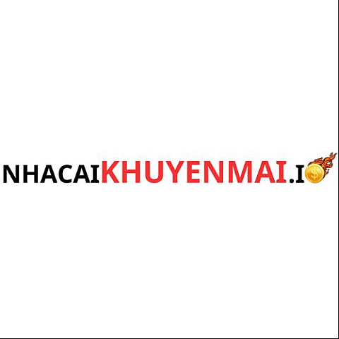 nhacaikhuyenmai