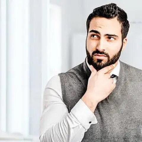 abbasali00896