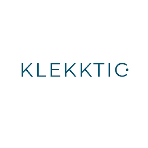 klekkticfurniture