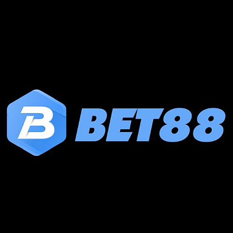 bet88xs fotka