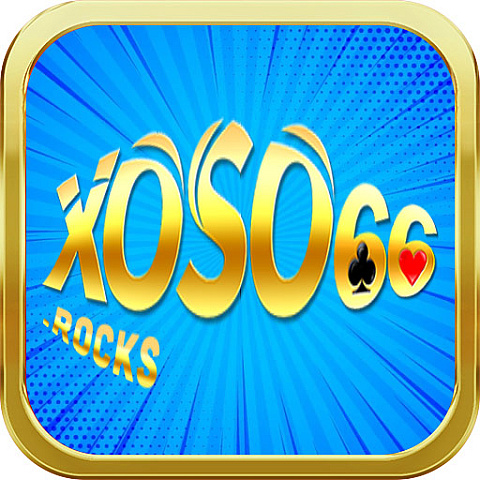 xoso66rocks