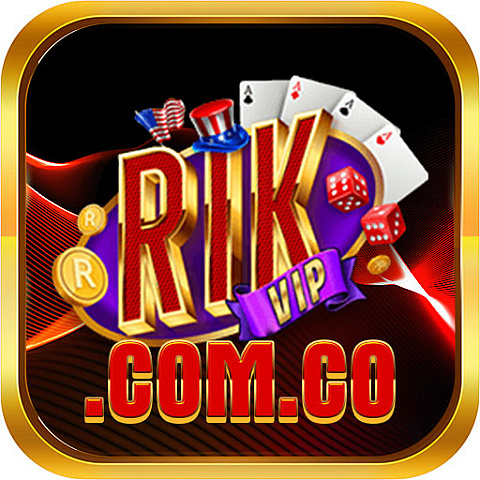 rikvipcomco