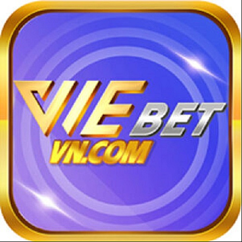 viebetvncom