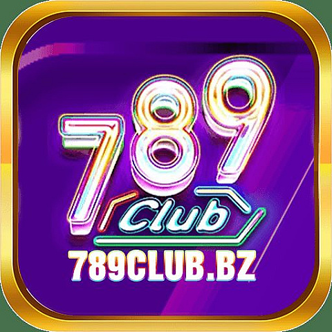 789clubbz fotka