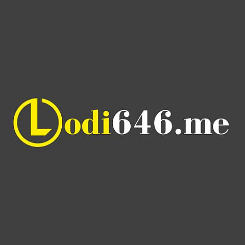 lodi646me fotka