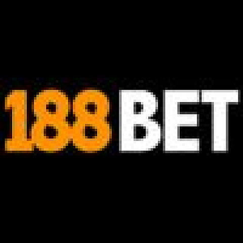 188betm88