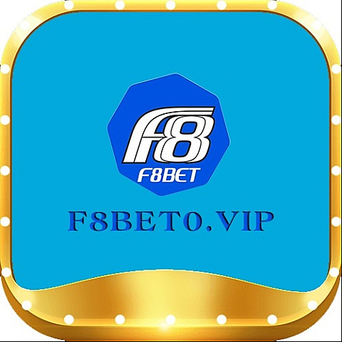 f8bet0vip fotka