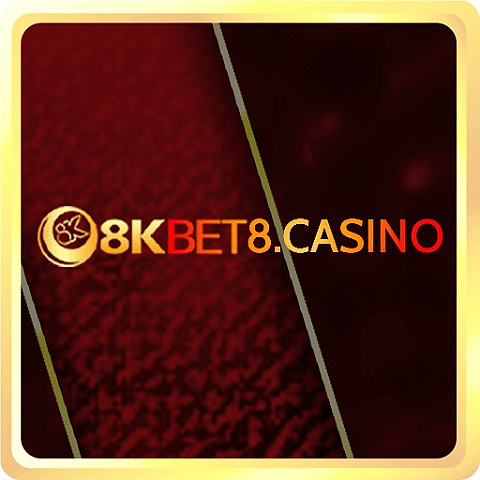 8kbet8casino
