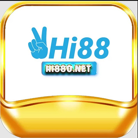 hi880net