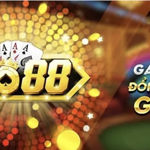 go88clubdev
