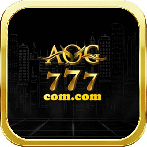 aog777casino