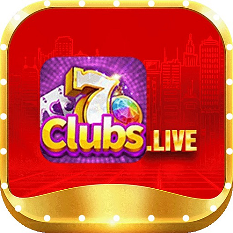 7clubslive