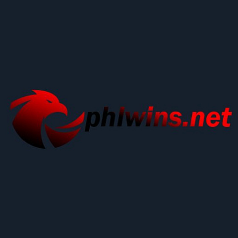 phlwinsnet