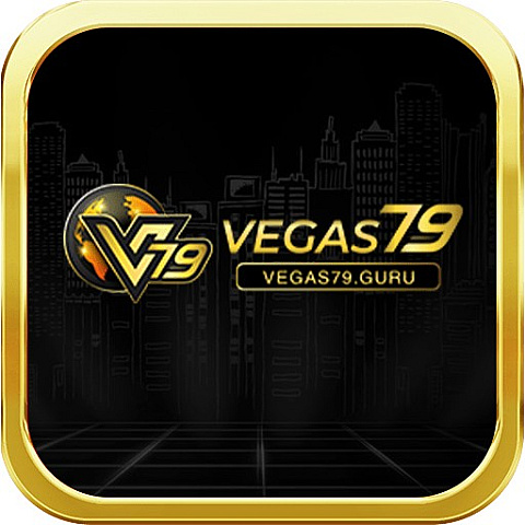 vegas79guru