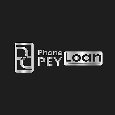 phonepeyloan