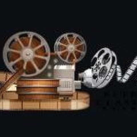 retroandclassicflixs