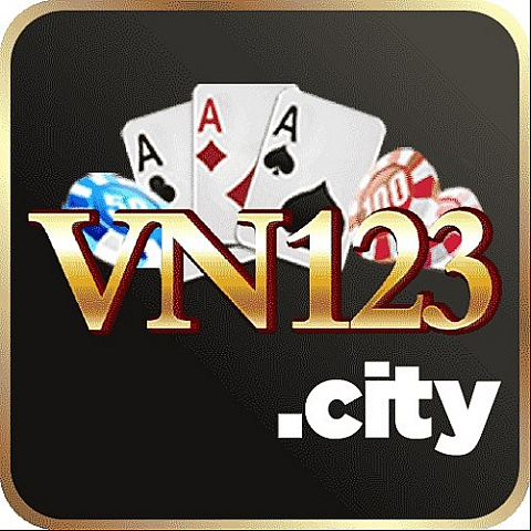 vn123city
