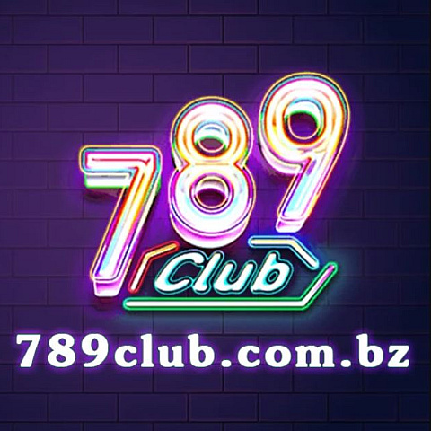 789clubcombz