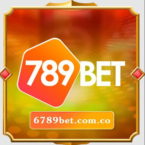 6789betcomco