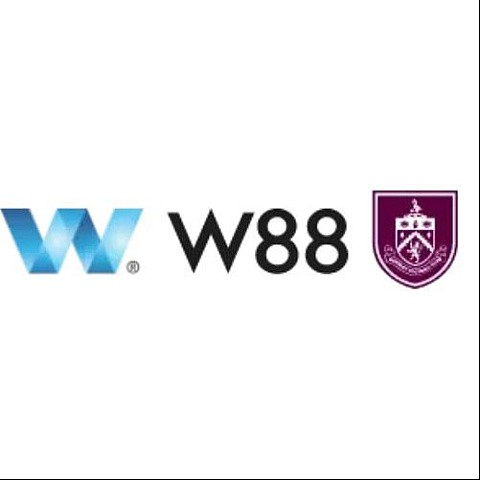 w88mom