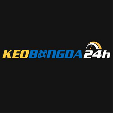 keobongda24hvip