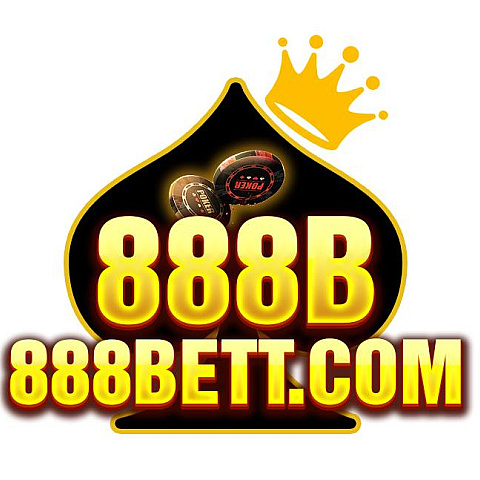 nhacai888bett