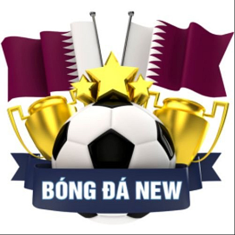 bongdanew