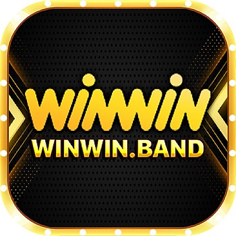 winwin