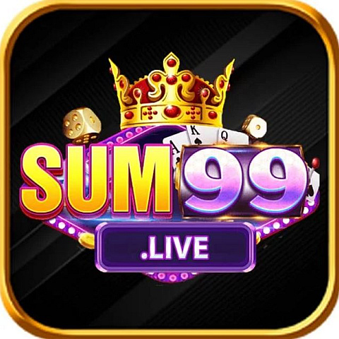 sum99live