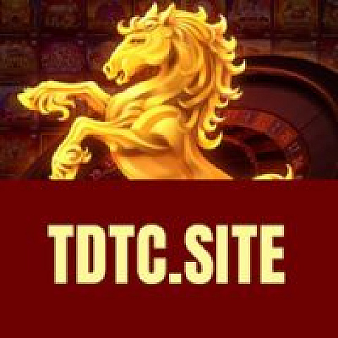 tdtcsite