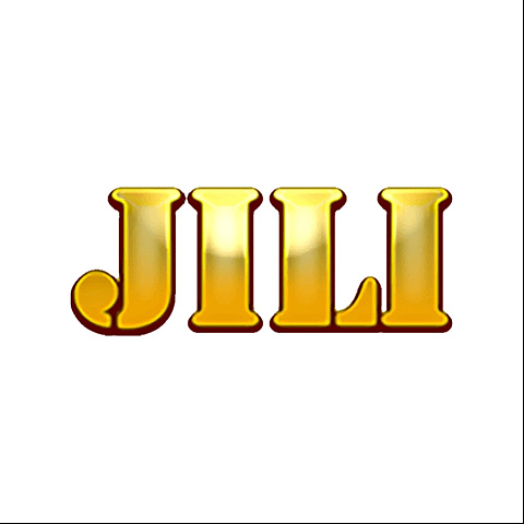 jilidev1