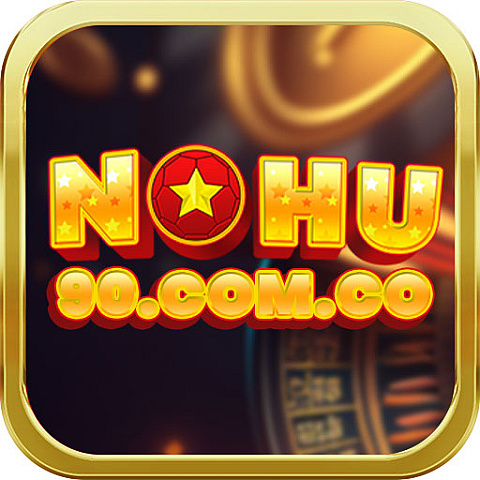 nohu90comco