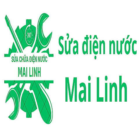 diennuocmailinh