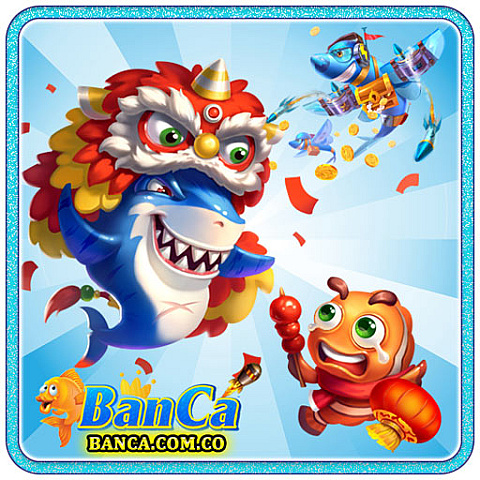 bancacomco