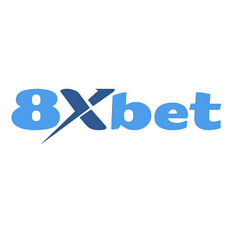 8xbet8
