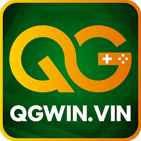 qgwinvin