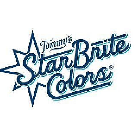 starbritecolorstattoo