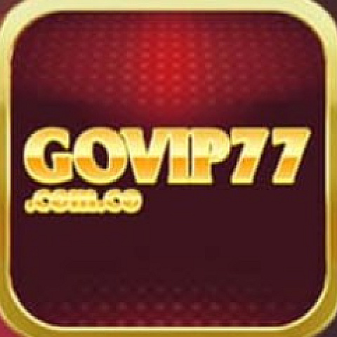 govip77comco