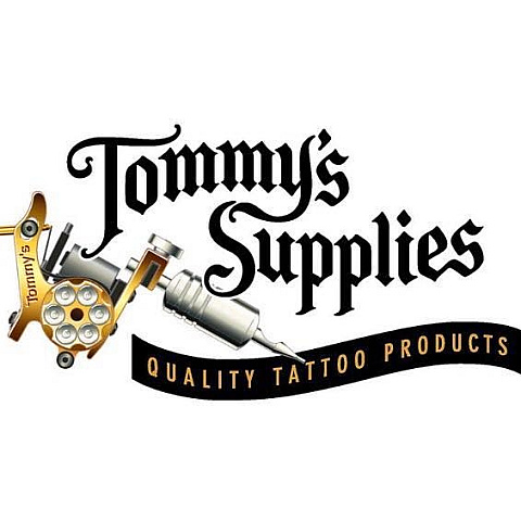 shoptattooequipmentonline