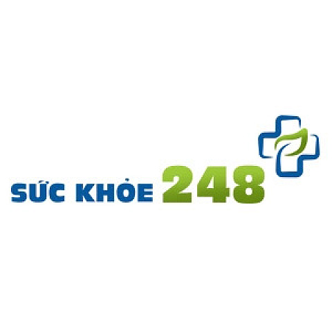 suckhoe248vn fotka