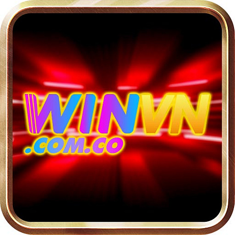 winvncomco