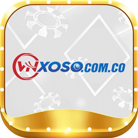vnxosocomco