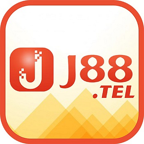 j88tel
