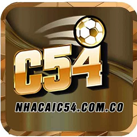 nhacaic54comco